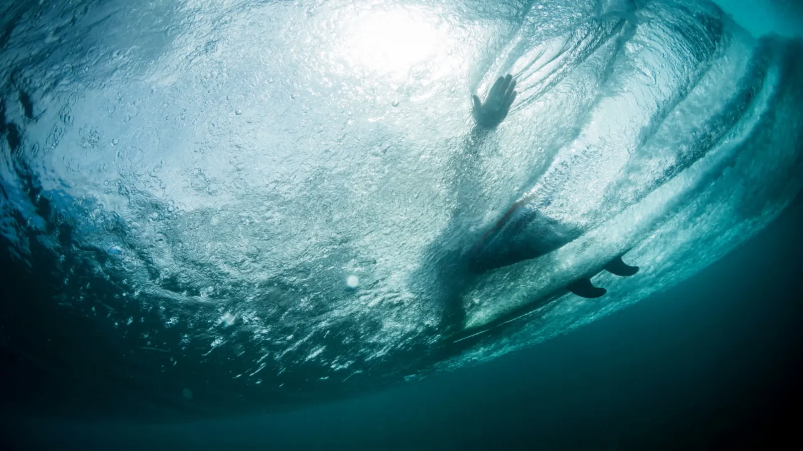 Stages de Surf du Hossegor Surf Club