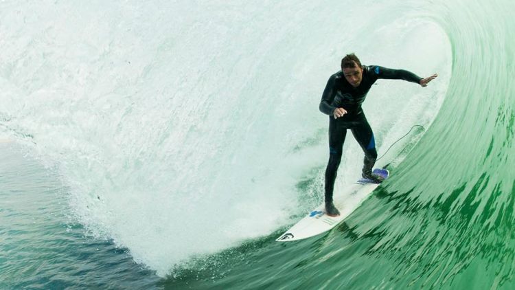Ambassadeurs Hossegor Surf Club